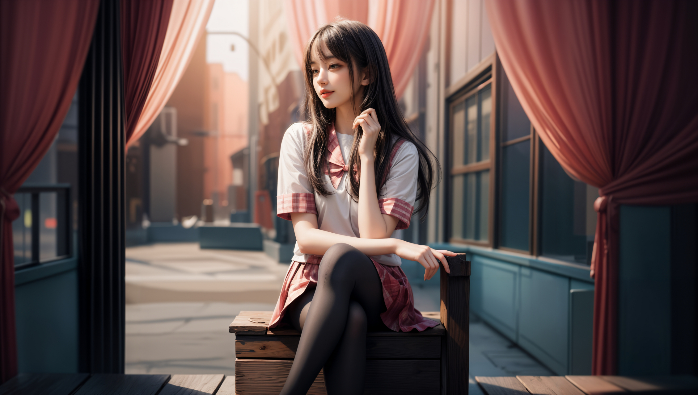 “关税效应”显现 美6月通胀超预期